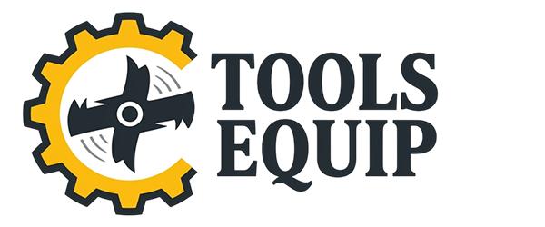 PT.Toolsequip